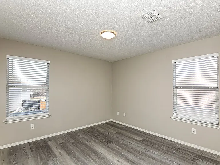 3340 Chapel Ridge Way — Photo 14