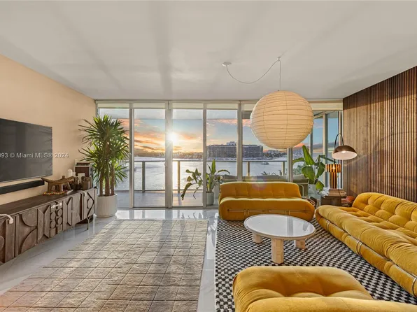 6620 Indian Creek Dr APT 611, Miami Beach, FL 33141