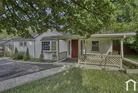 8011 Oakleigh Rd — Photo 46