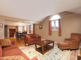 23 Short St #3, East Walpole, MA 02032
