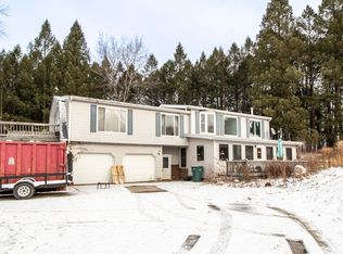 3526 Klam Rd, Columbiaville, MI 48421