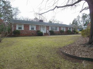209 Gordon Dr, Spartanburg, SC 29301
