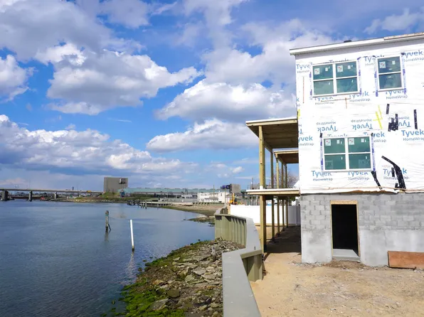 239 N Arizona Ave #3, Atlantic City, NJ 08401
