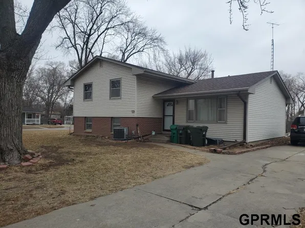 4100 Greenwood St, Lincoln, NE 68504