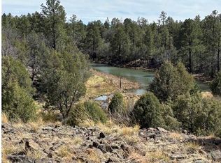 Show Low Lake Area, Show Low, AZ 85901