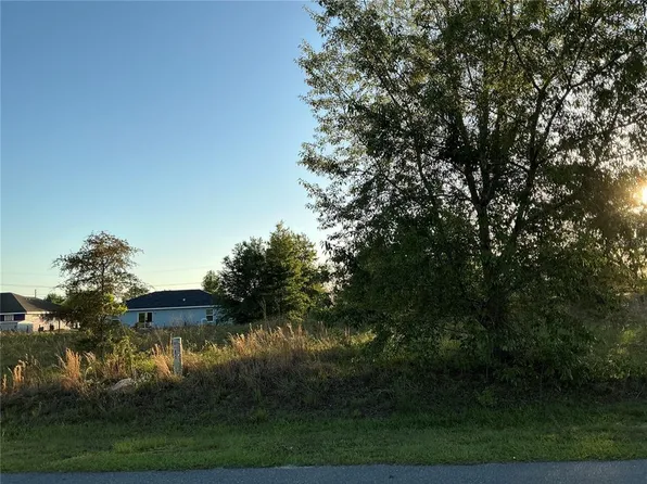 0 Chestnut Ln #12, Ocala, FL 34480