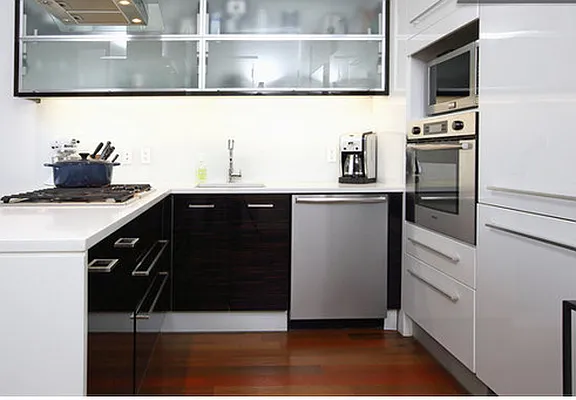 Rented by Independent Properties NYC Inc | media 12