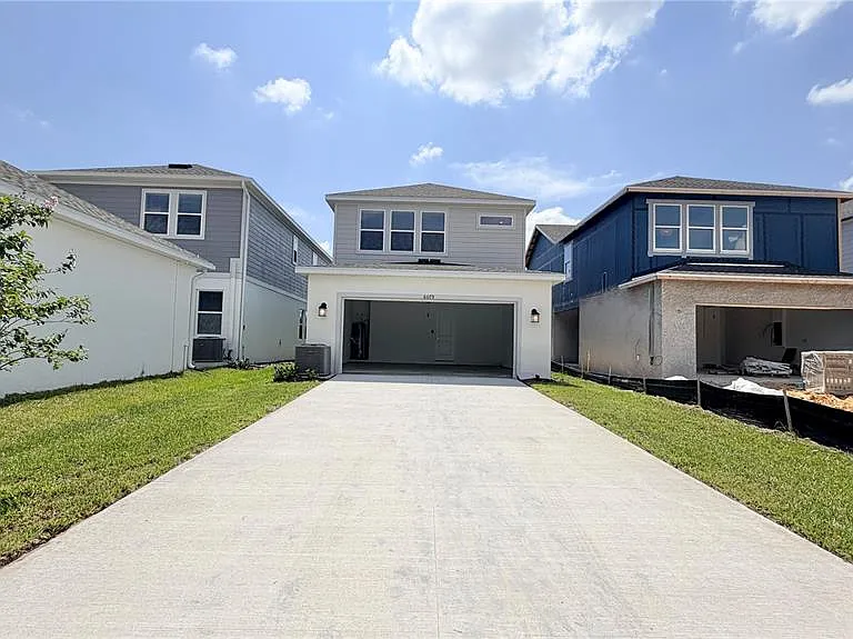 6079 Wellbeing Way — Photo 38