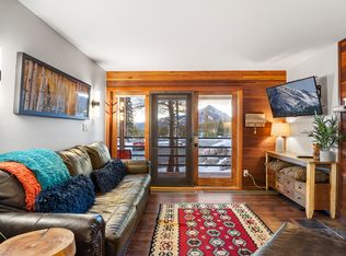 91200 Ryan Gulch Rd #207, Silverthorne, CO 80498