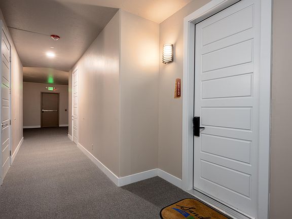 3rd image of 5160 W Villas Rd #6-306-308