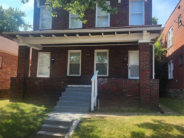 3235 Minnesota Ave #2 — Photo 1