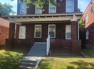 3235 Minnesota Ave #2, Saint Louis, MO 63118