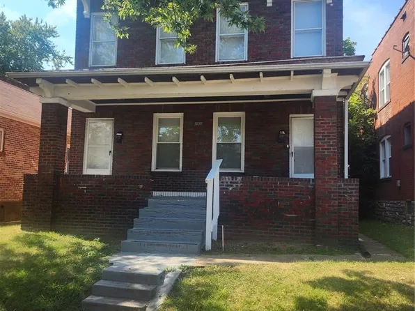 3235 Minnesota Ave #2, Saint Louis, MO 63118