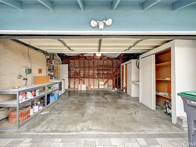 17230 Bonham Ave — Photo 24