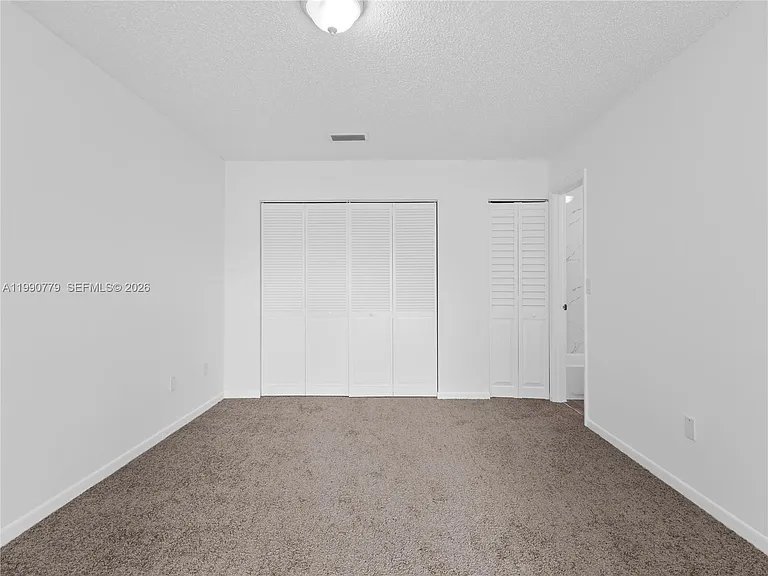 1150 N Liberty Ave #1150H — Photo 18