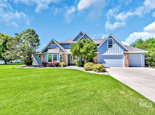 1577 N Chaucer Way, Eagle, ID 83616