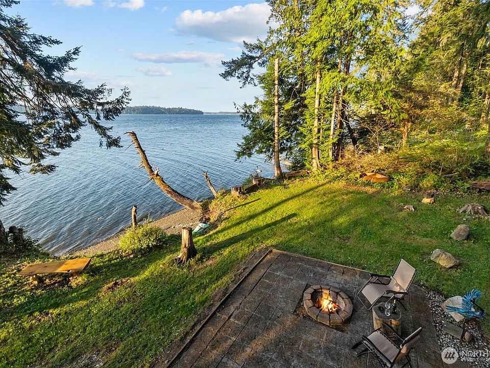 1st image of 5214 78th Avenue NW
