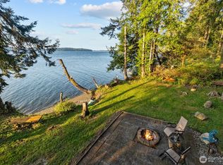 5214 78th Avenue NW, Olympia, WA 98502