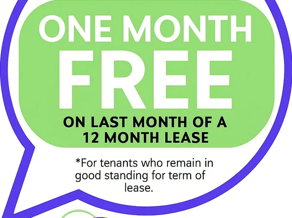 13025 69th St NW #104, Edmonton, AB T5C 0H5