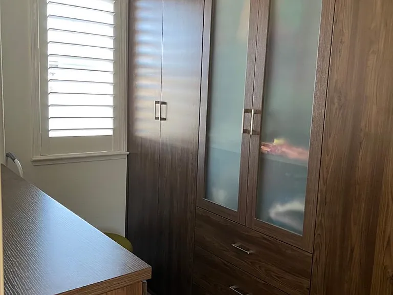 5338 Cowboy Ct — Photo 18