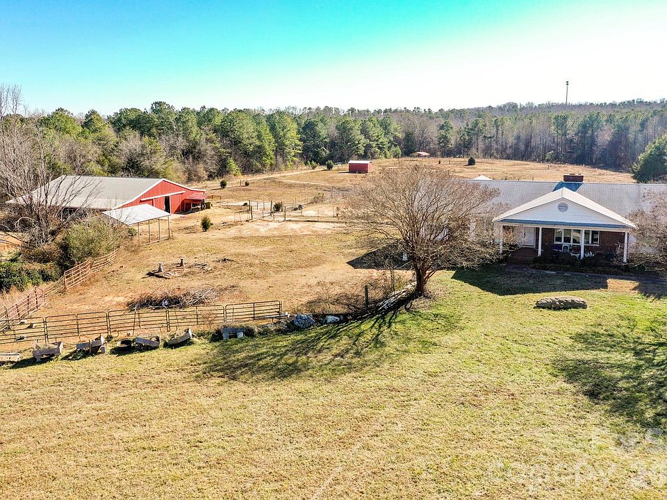 1st image of 350 Morningstar Lake Rd