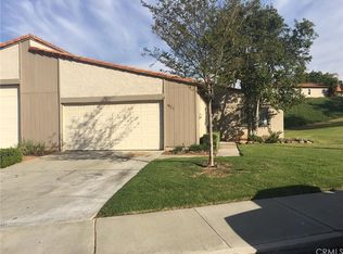 8025 Lakeside Dr, Jurupa Valley, CA 92509