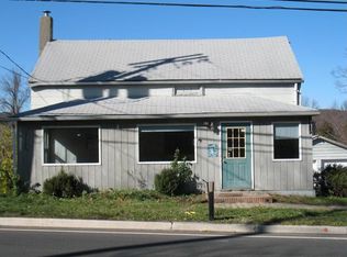 317 Route 94, Vernon, NJ 07462