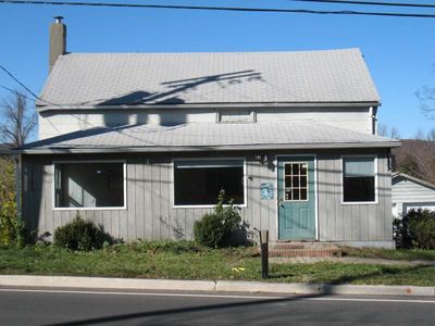 317 Route 94, Vernon, NJ, 07462