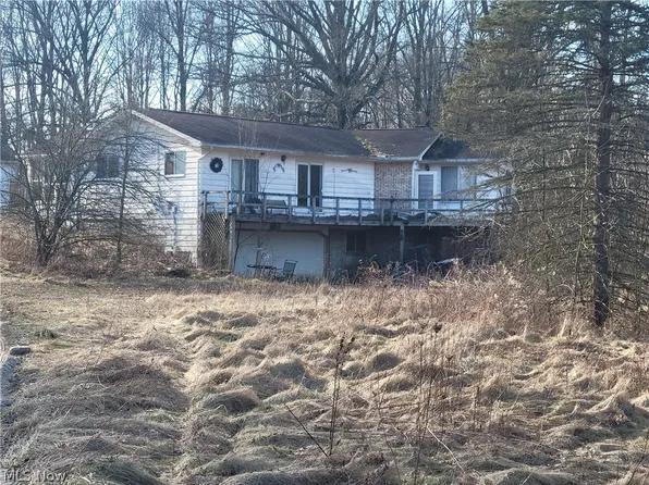 13989 Diagonal Rd, Salem, OH 44460