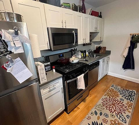 2nd image of (Undisclosed Address)