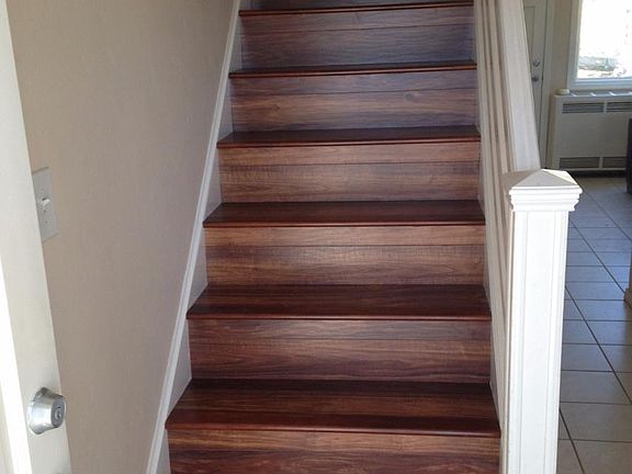 5th image of 2221 W Dunlop St #Townhouse