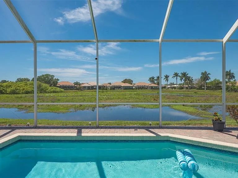 5141 Flagstone Dr — Photo 13