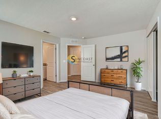 1516 Yelford Cir #102, Jacksonville, FL 32218