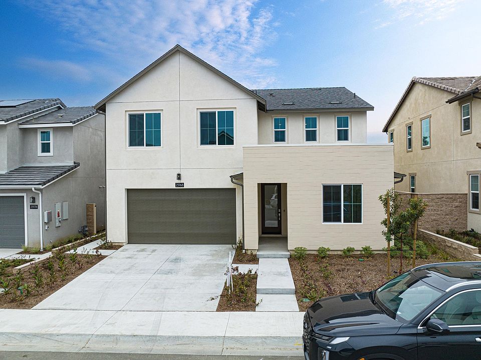 1st image of 25968 Meadow Dr