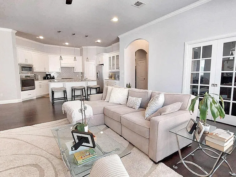 8421 Snow Egret Way — Photo 6