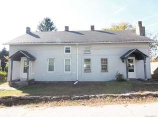 37 Grove St, Sterling, CT 06377