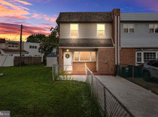 3210 Morning Glory Rd, Philadelphia, PA 19154