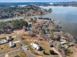 Sunset Ln #14, Sylacauga, AL 35151