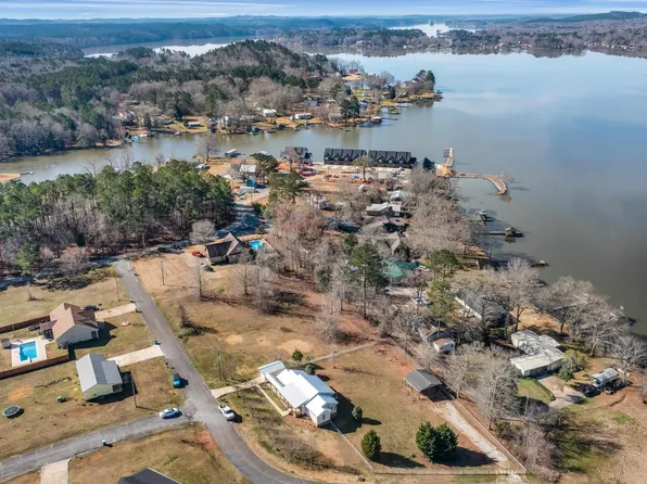 Sunset Ln #14, Sylacauga, AL 35151