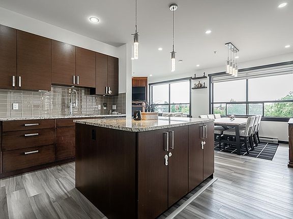5th image of 288 Hampton St #306