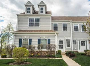 9 Bainbridge Pl UNIT 502, Newburgh, NY 12550