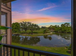 2400 Feather Sound Dr APT 528, Clearwater, FL 33762