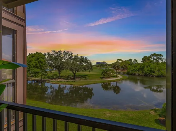 2400 Feather Sound Dr APT 528, Clearwater, FL 33762