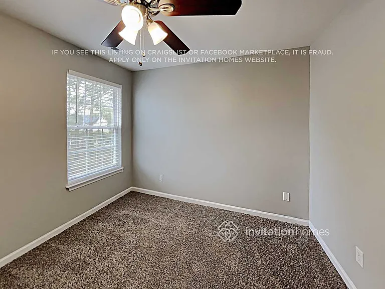1600 Winway Dr — Photo 13
