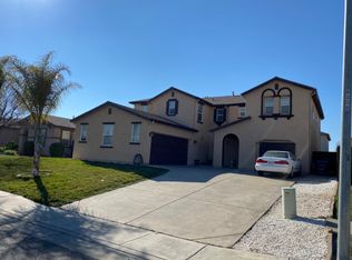 9580 Waterman Ave, Live Oak, CA 95953