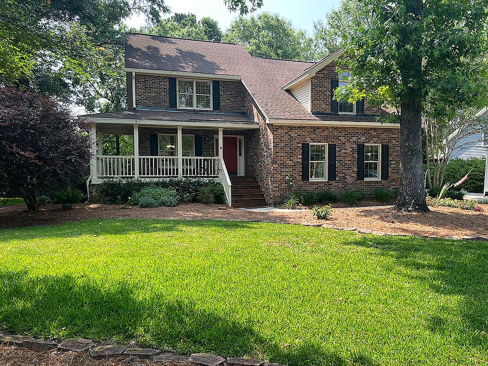 1st image of 513 Rice Hope Dr
