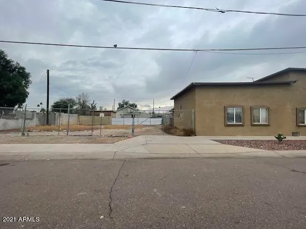 1006 S 5TH Avenue #21, Phoenix, AZ 85003