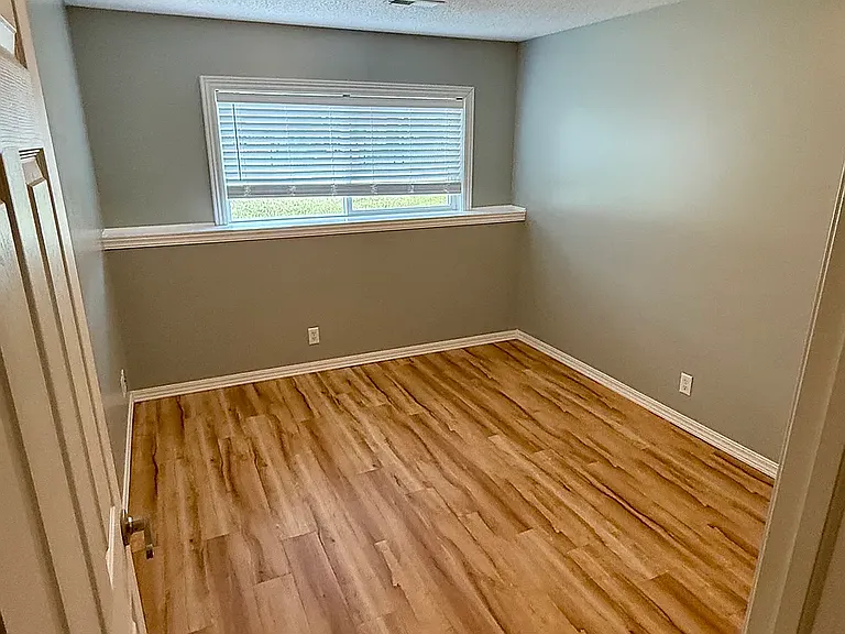 11308 E Tipperary St — Photo 19