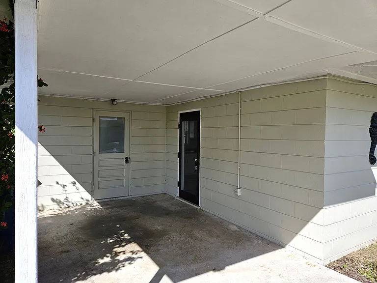 900 Nantucket Rd — Photo 22