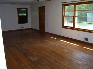 497 Elizabeth Ln SW, Mableton, GA 30126